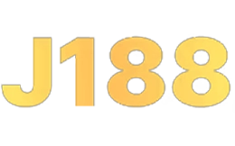 j188.jp.net